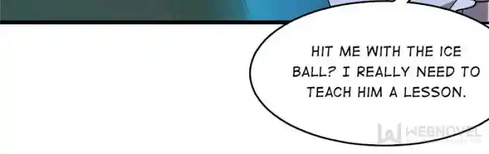 Queen Of Poison: The Legend Of A Super Agent, Doctor And Princess Chapter 113