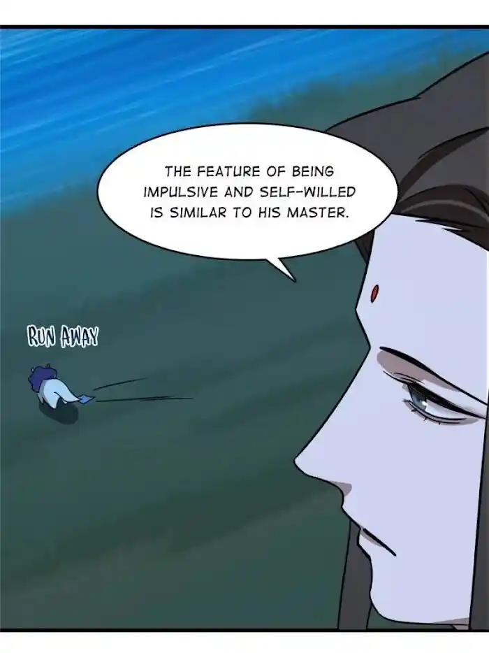 Queen Of Poison: The Legend Of A Super Agent, Doctor And Princess Chapter 113