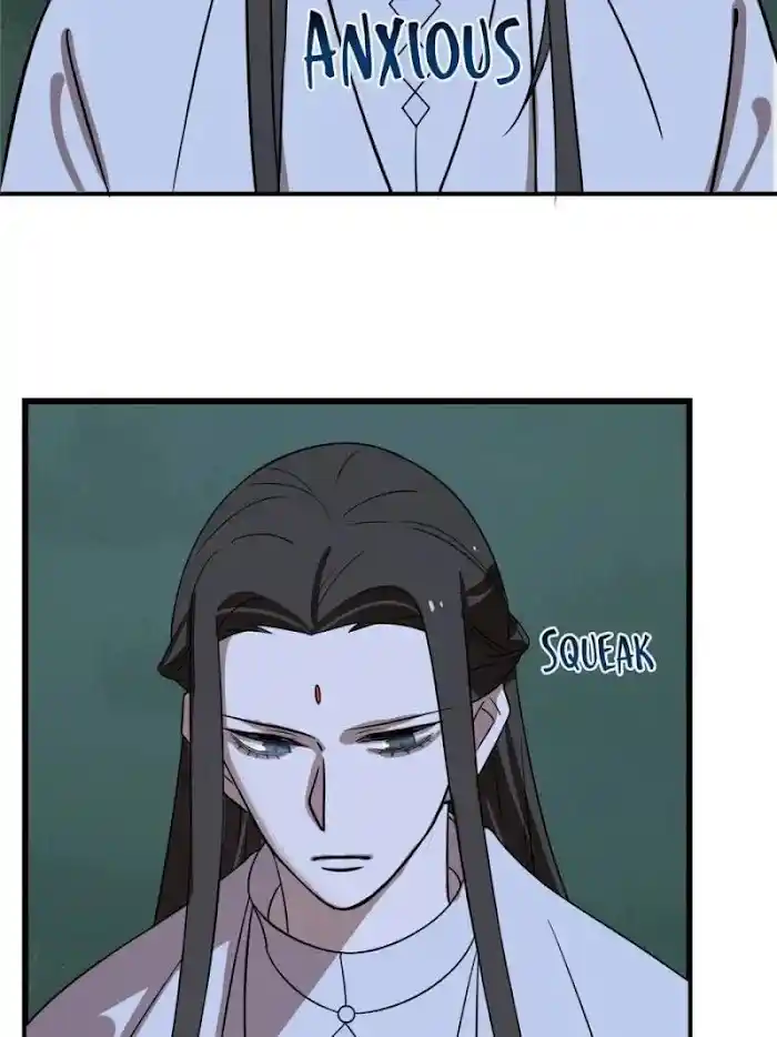 Queen Of Poison: The Legend Of A Super Agent, Doctor And Princess Chapter 113