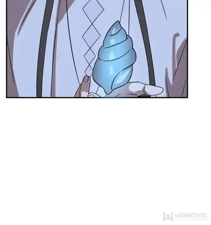 Queen Of Poison: The Legend Of A Super Agent, Doctor And Princess Chapter 113