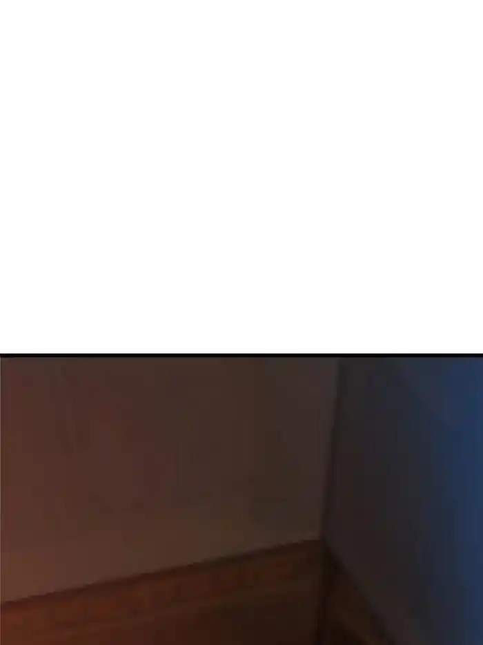 Queen Of Poison: The Legend Of A Super Agent, Doctor And Princess Chapter 113