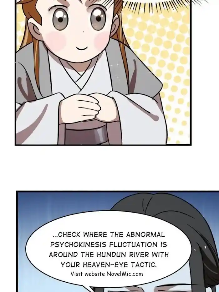 Queen Of Poison: The Legend Of A Super Agent, Doctor And Princess Chapter 113