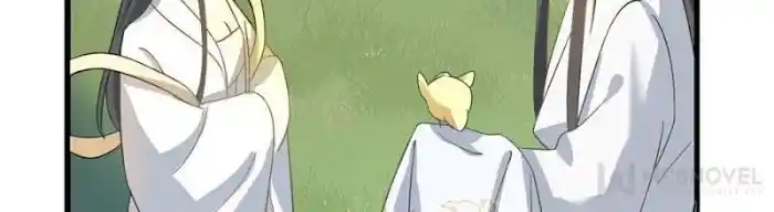 Queen Of Poison: The Legend Of A Super Agent, Doctor And Princess Chapter 116