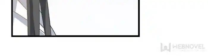 Queen Of Poison: The Legend Of A Super Agent, Doctor And Princess Chapter 116