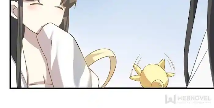 Queen Of Poison: The Legend Of A Super Agent, Doctor And Princess Chapter 116