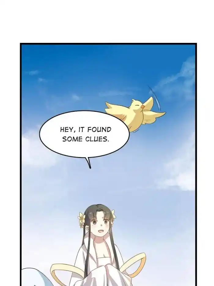 Queen Of Poison: The Legend Of A Super Agent, Doctor And Princess Chapter 116