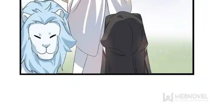 Queen Of Poison: The Legend Of A Super Agent, Doctor And Princess Chapter 116