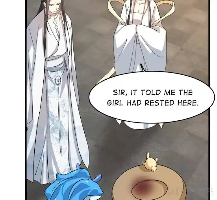 Queen Of Poison: The Legend Of A Super Agent, Doctor And Princess Chapter 116