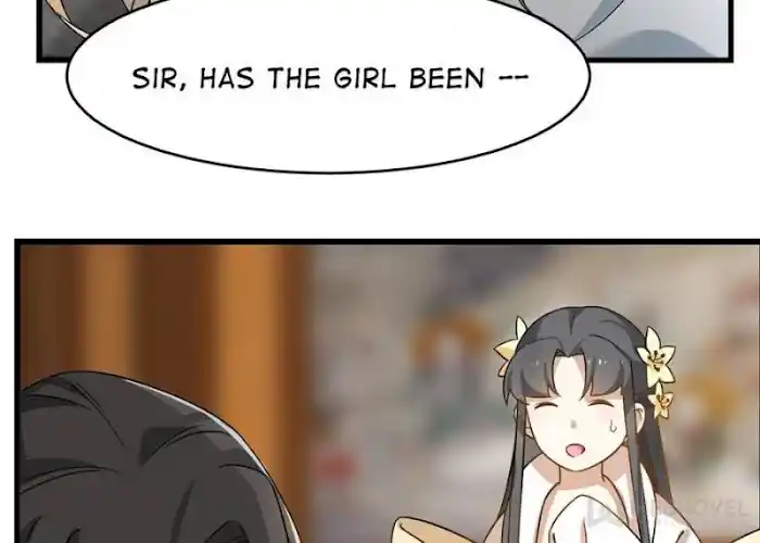 Queen Of Poison: The Legend Of A Super Agent, Doctor And Princess Chapter 116