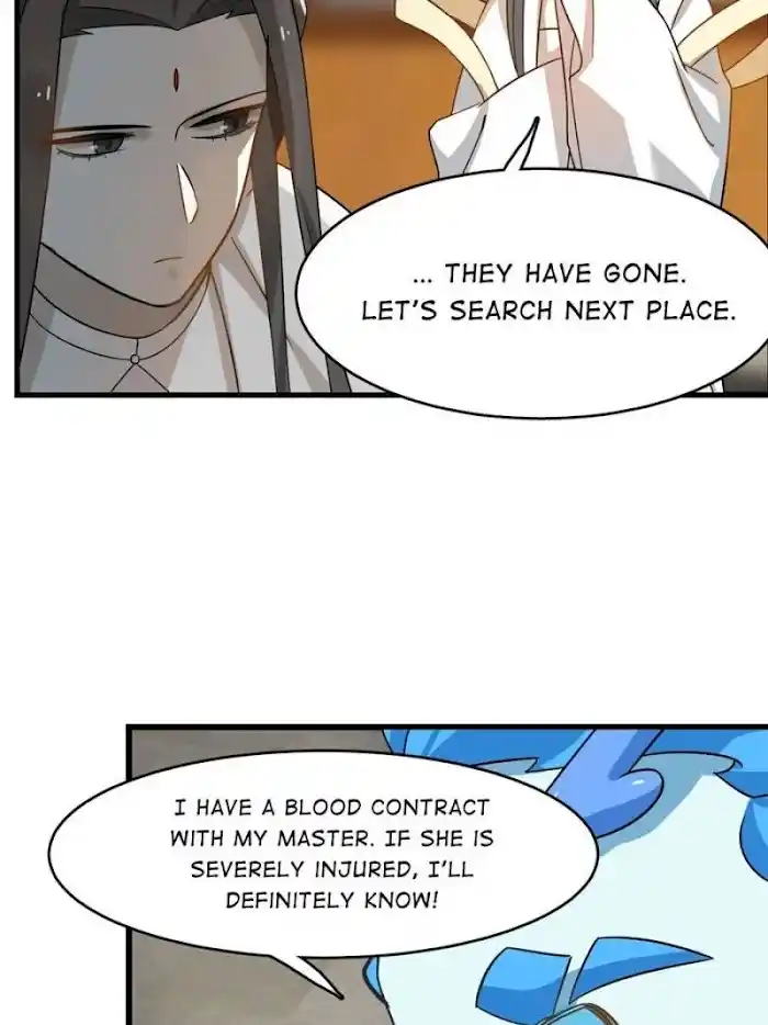 Queen Of Poison: The Legend Of A Super Agent, Doctor And Princess Chapter 116