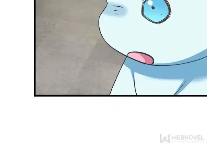 Queen Of Poison: The Legend Of A Super Agent, Doctor And Princess Chapter 116