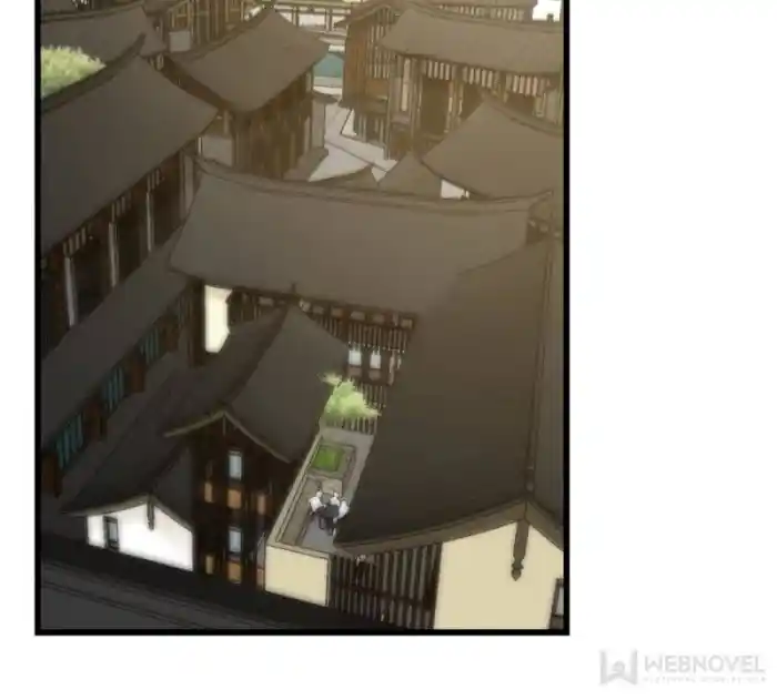 Queen Of Poison: The Legend Of A Super Agent, Doctor And Princess Chapter 116