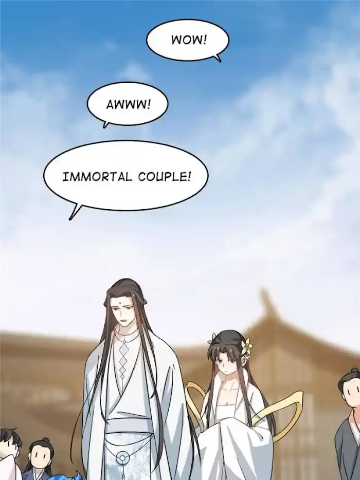 Queen Of Poison: The Legend Of A Super Agent, Doctor And Princess Chapter 116