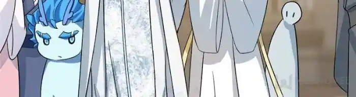 Queen Of Poison: The Legend Of A Super Agent, Doctor And Princess Chapter 116