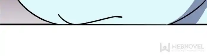 Queen Of Poison: The Legend Of A Super Agent, Doctor And Princess Chapter 116