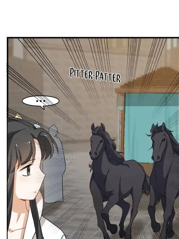 Queen Of Poison: The Legend Of A Super Agent, Doctor And Princess Chapter 116