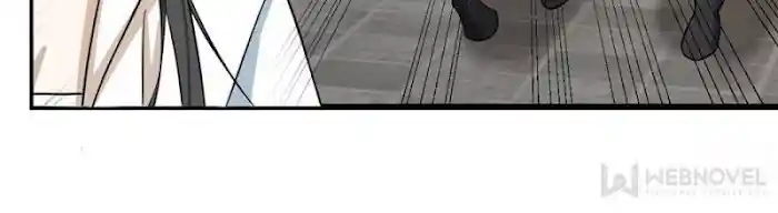 Queen Of Poison: The Legend Of A Super Agent, Doctor And Princess Chapter 116