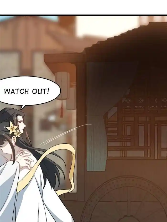 Queen Of Poison: The Legend Of A Super Agent, Doctor And Princess Chapter 116