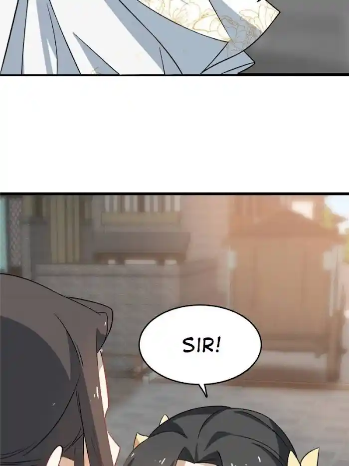 Queen Of Poison: The Legend Of A Super Agent, Doctor And Princess Chapter 116