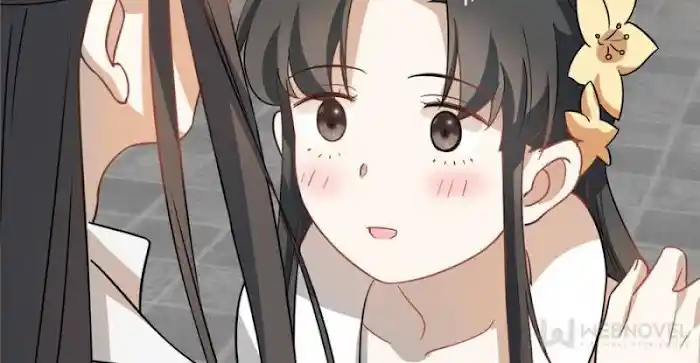 Queen Of Poison: The Legend Of A Super Agent, Doctor And Princess Chapter 116