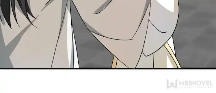 Queen Of Poison: The Legend Of A Super Agent, Doctor And Princess Chapter 116