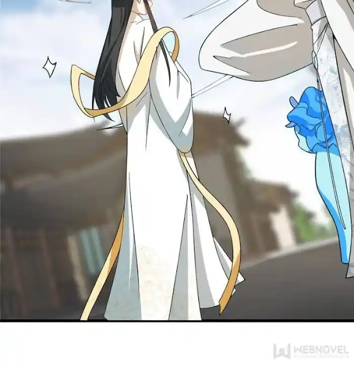 Queen Of Poison: The Legend Of A Super Agent, Doctor And Princess Chapter 116