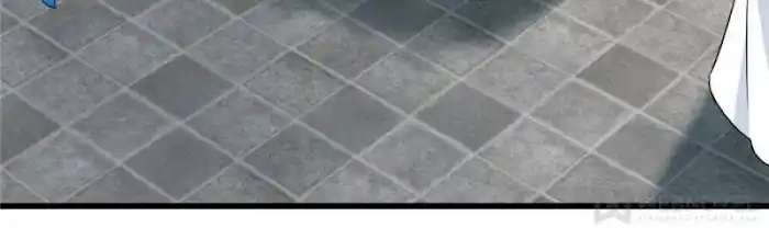 Queen Of Poison: The Legend Of A Super Agent, Doctor And Princess Chapter 116