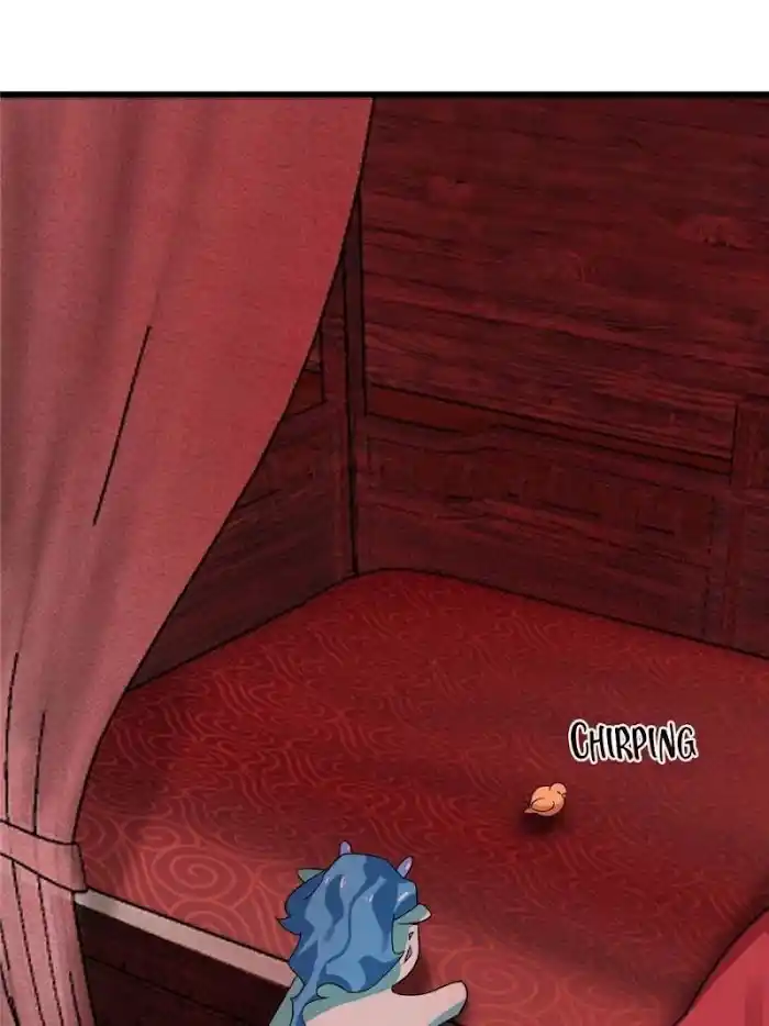 Queen Of Poison: The Legend Of A Super Agent, Doctor And Princess Chapter 116