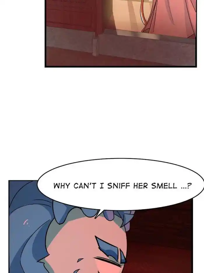 Queen Of Poison: The Legend Of A Super Agent, Doctor And Princess Chapter 116