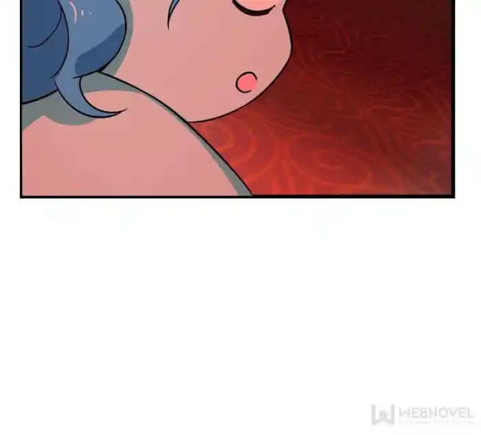 Queen Of Poison: The Legend Of A Super Agent, Doctor And Princess Chapter 116