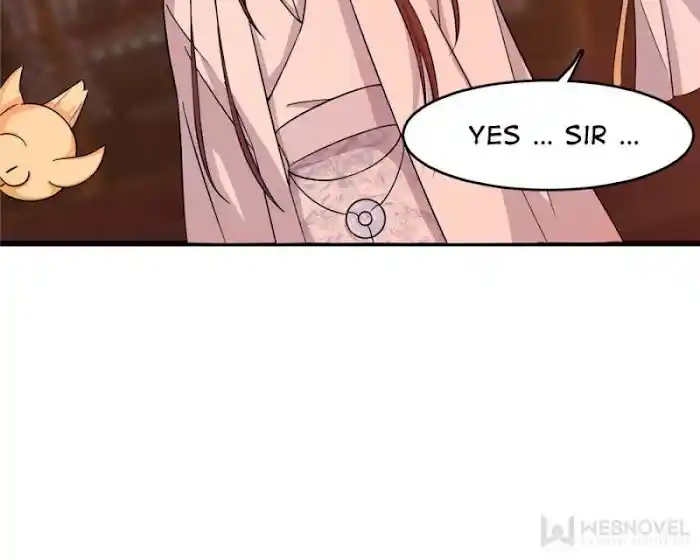 Queen Of Poison: The Legend Of A Super Agent, Doctor And Princess Chapter 117