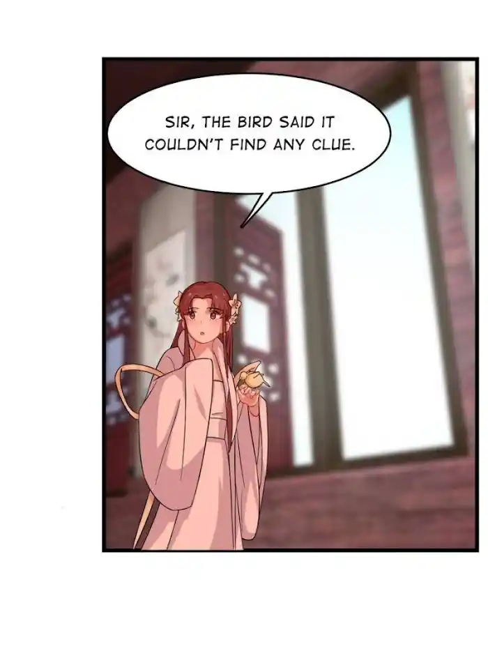 Queen Of Poison: The Legend Of A Super Agent, Doctor And Princess Chapter 117