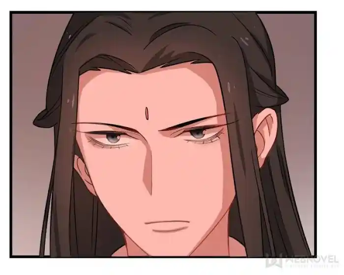 Queen Of Poison: The Legend Of A Super Agent, Doctor And Princess Chapter 117