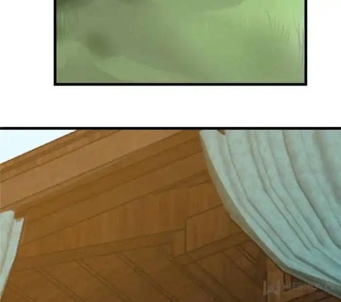 Queen Of Poison: The Legend Of A Super Agent, Doctor And Princess Chapter 117