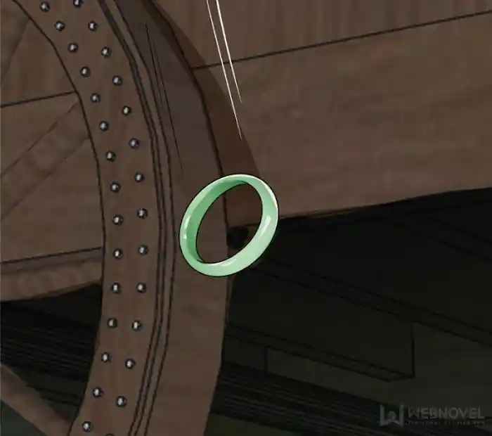 Queen Of Poison: The Legend Of A Super Agent, Doctor And Princess Chapter 117