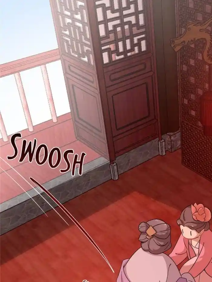 Queen Of Poison: The Legend Of A Super Agent, Doctor And Princess Chapter 117