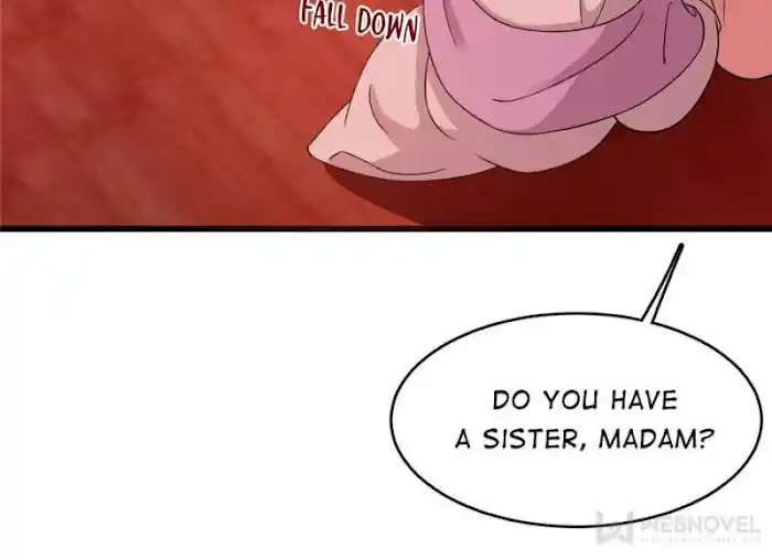 Queen Of Poison: The Legend Of A Super Agent, Doctor And Princess Chapter 117