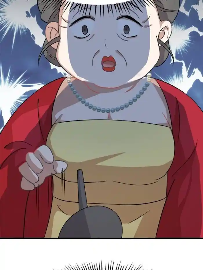 Queen Of Poison: The Legend Of A Super Agent, Doctor And Princess Chapter 117