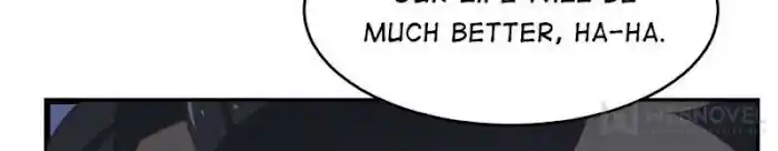 Queen Of Poison: The Legend Of A Super Agent, Doctor And Princess Chapter 117