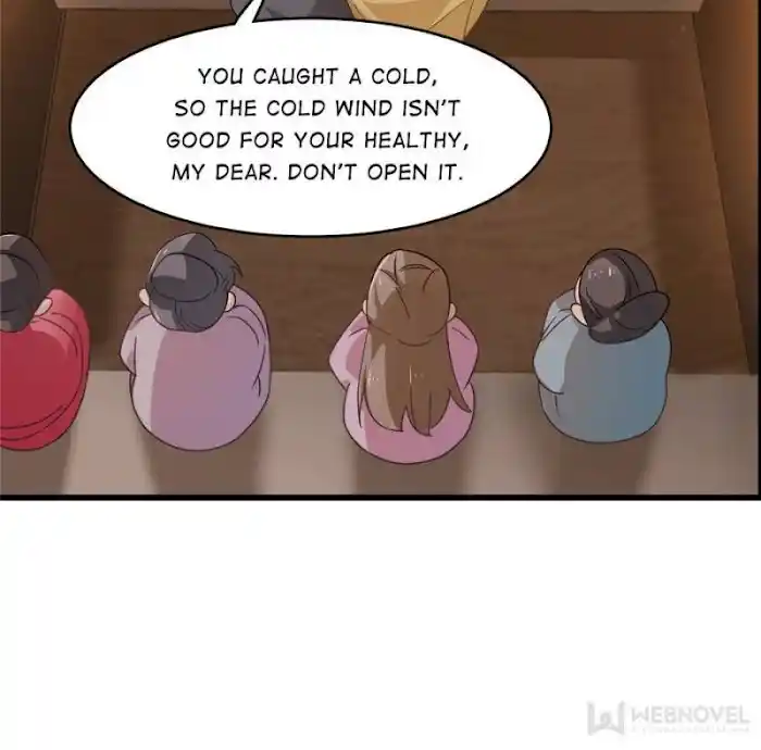 Queen Of Poison: The Legend Of A Super Agent, Doctor And Princess Chapter 117