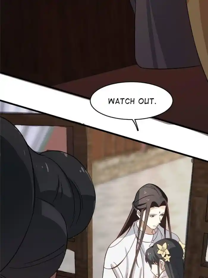 Queen Of Poison: The Legend Of A Super Agent, Doctor And Princess Chapter 117