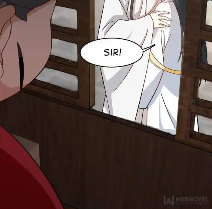 Queen Of Poison: The Legend Of A Super Agent, Doctor And Princess Chapter 117