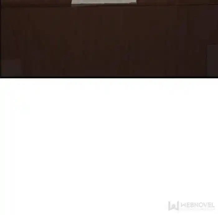 Queen Of Poison: The Legend Of A Super Agent, Doctor And Princess Chapter 117