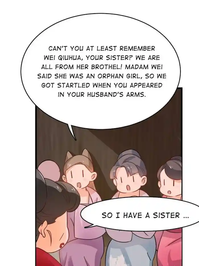 Queen Of Poison: The Legend Of A Super Agent, Doctor And Princess Chapter 117