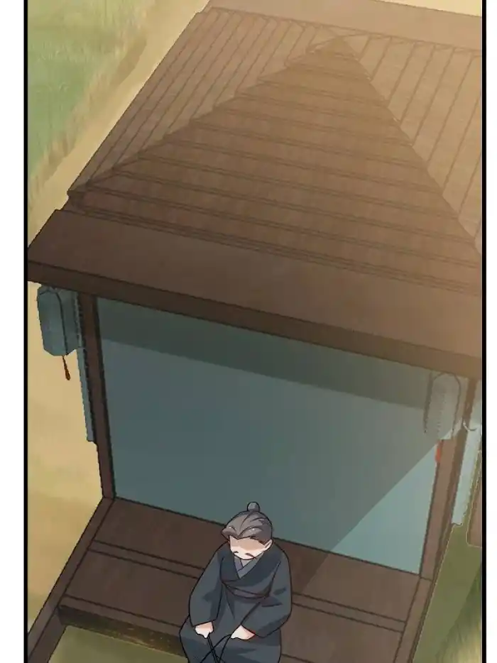 Queen Of Poison: The Legend Of A Super Agent, Doctor And Princess Chapter 117