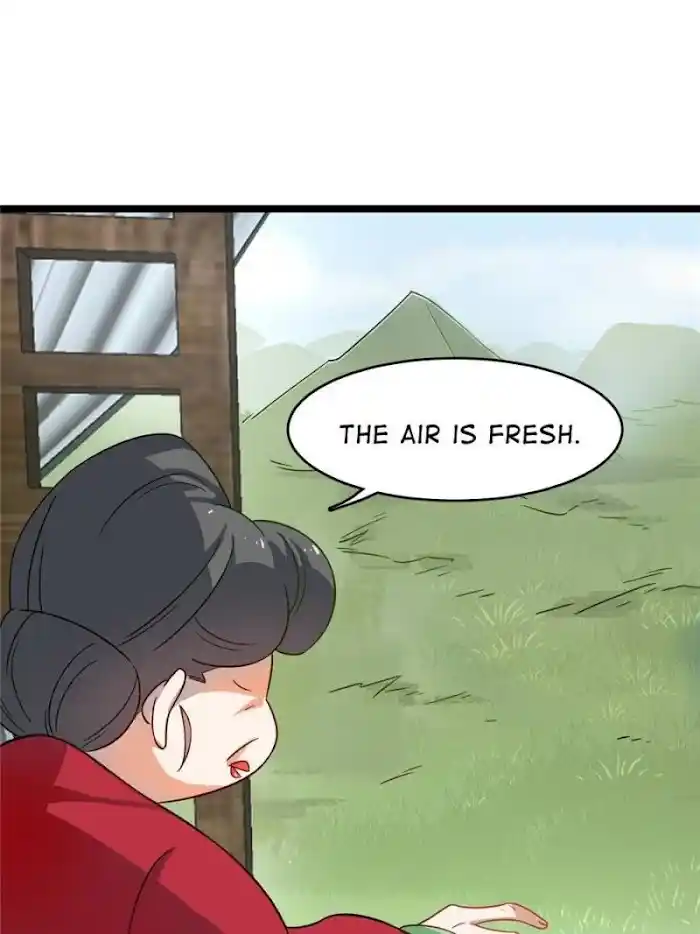 Queen Of Poison: The Legend Of A Super Agent, Doctor And Princess Chapter 117