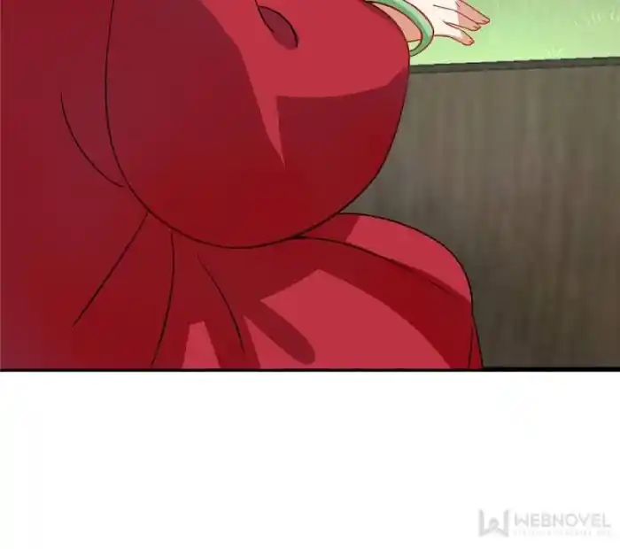 Queen Of Poison: The Legend Of A Super Agent, Doctor And Princess Chapter 117