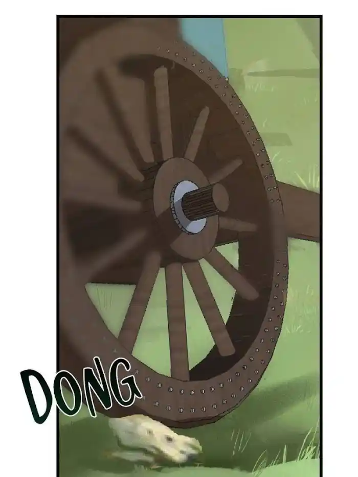 Queen Of Poison: The Legend Of A Super Agent, Doctor And Princess Chapter 117