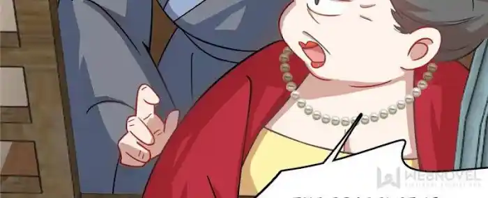 Queen Of Poison: The Legend Of A Super Agent, Doctor And Princess Chapter 118