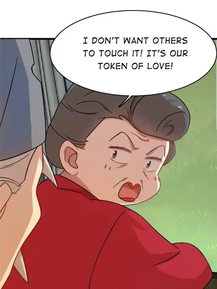 Queen Of Poison: The Legend Of A Super Agent, Doctor And Princess Chapter 118